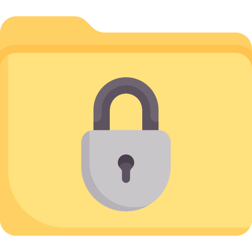 security