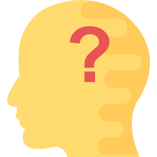 man